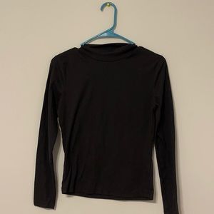 Charlotte Russe sweater